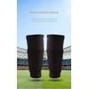 Children's Men's Shin Pads, Shin Pads, Children's Football, Shin Pads