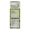 Hojas De Guayabo Extracto 50 ml Margarita Naturalmente