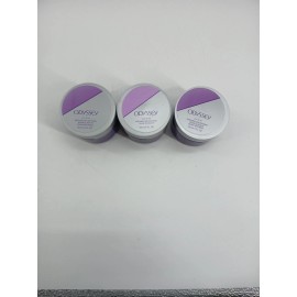 Avon (Lot Of 3) Avon Odyssey Skin Softner Moisturizer Cream (NOS)***