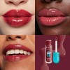 NYX PMU Lip IV, Gloss Serum Hidratante efecto tinta 5