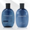 끈적임없는 부드러운 사용감 남성 스킨로션 단품세트 Non-sticky Smooth Feel Men's