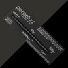 Perpetua Set of 2 White and Black Pencils - Lapis