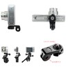 Wearable Camera Adapter Mount Conversion Adapter Monopod Tripod Selfie Stick