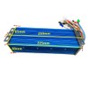 ChongXiao 36V/48V/52V/60V/72V/84V 40A-50A 1500W-2000W-2500W Universal Brushless Controller for Brushless Motor