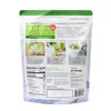 Ito En Matcha Green Tea, Japanese Matcha Powder, Unsweetened, 12