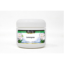 Bianca Rosa Lemongrass Cream (2 oz, ZIN: 512821)