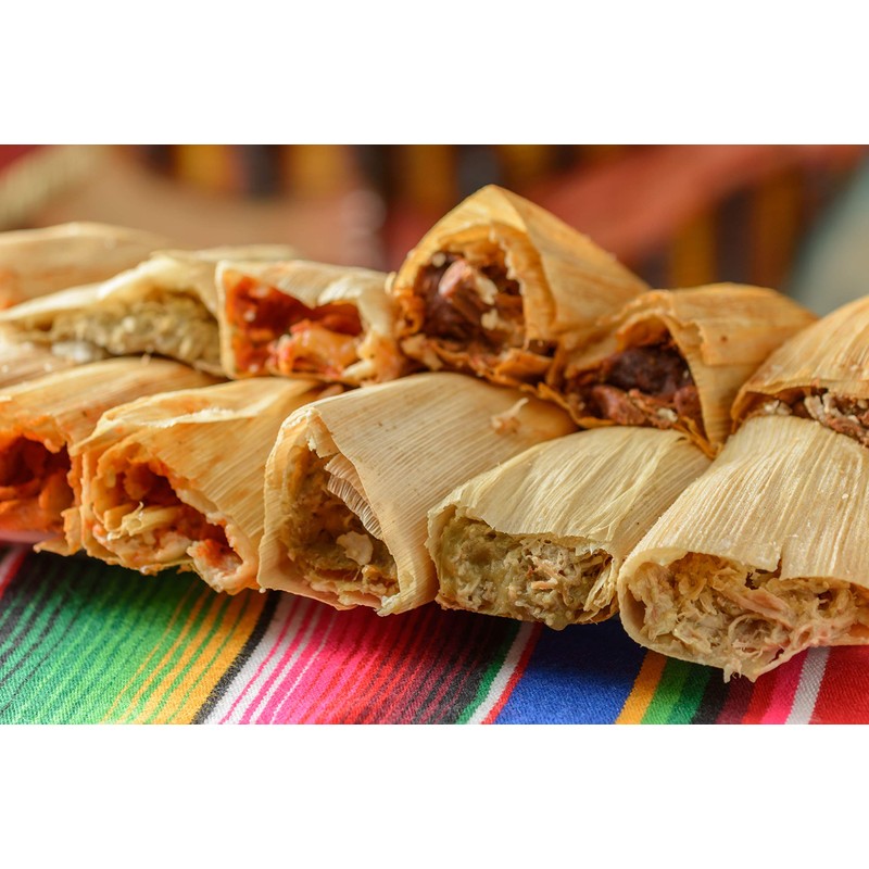 Amazing Chiles & Spices Ancho Chile Pepper Powder Ground 1