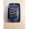 AMERICAN TECHNOLOGIES TV LIFT UP/DOWN SWITCH