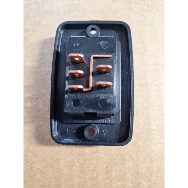 AMERICAN TECHNOLOGIES TV LIFT UP/DOWN SWITCH