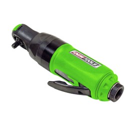 OEMTOOLS 24415 1/4 Inch Drive Super Duty Air Impact Ratchet