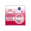 Nivea 5 en 1 crema facial antiarrugas día 200 ml