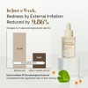 HEVEBLUE [HEVEBLUE]Salmon Caring Centella Ampoule 30ml