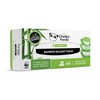 The Cheeky Panda Bamboo Balsam Tissues Box | 64 Facial