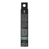 e.l.f. Liquid Metallic Eyeshadow, Quick-Drying, Long-Lasting, Gel-Based Formula For One-Swipe