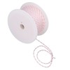 Nylon Rope Chain Saw Start Wear Resistant Strong Nylon Cutter