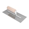 ROBERTS 1/16" x 1/32" x 1/32" U-Notch Pro Vinyl Flooring
