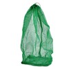 Fishing Net Bag Fish Collection Bag Nylon Fishing Net Fish
