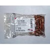 Abicor Binzel 140.0214 Contact Tip E-Cu M8/0,9/30, 25 Pack