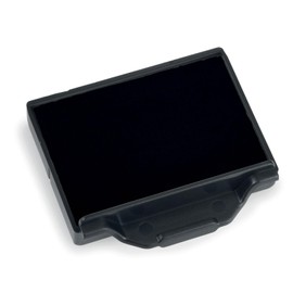 Ink Pad 6/50 Ink for Trodat Metal Line 5200, 5430 and 5431 Stamps Available 6/50A - Black
