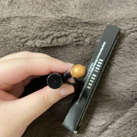 Bobbi Brown Long Wear Waterproof Cream Eyeshadow Stick Golden Light 0.05 oz/1.6g