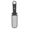 Double Sided Knife Sharpener 6 in 1 Multifunction Portable Knife