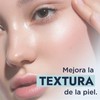 Hebbe - Ácido Glicólico, Exfoliante y Renovador para Piel, 50