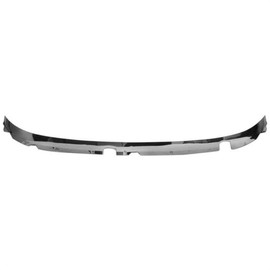 1968-72 Chevelle Windshield Molding Lower (Also fits 1970-72 Monte ...