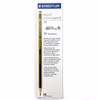 STAEDTLER Noris School Pencils 121 - HB Grade [Pack of