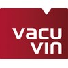 Vacu Vin Flaschentasche, Single