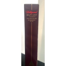 CHARLOTTE TILBURY BEAUTY LIGHT WAND HIGHLIGHTER "SPOTLIGHT" /NIB