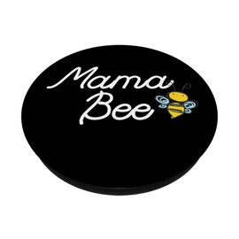 Mama Bee Honey Bee Mothers Gift