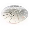 for Jack Lalanne Stainless Steel Blade Replacement for Jack Lalanne