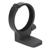 RT-1 Metal Lens Mount Ring for Nikon AF s 70-200mm