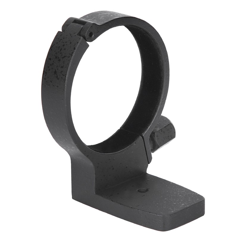 RT-1 Metal Lens Mount Ring for Nikon AF s 70-200mm