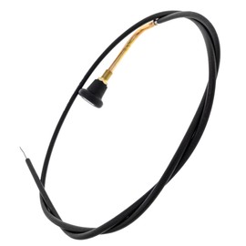 MTD 946-04812 Choke Cable Tank SZ60 SZ54 SZ48 S60 LZ60 LZ54 746-04812