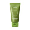 beplain Mung Bean Pore Clay Mask 80mL (+12ml x2ea) -