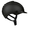Casco Unisex