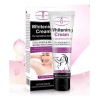 Aichun Beauty Crema Aclarante De Axilas Y Partes Íntimas 1pz