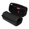 Hermitshell Hard Travel Case for Sony ULT Field 1 Wireless