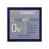BIOEXPERT Shampoo Células Madres Regeneración 650 ml