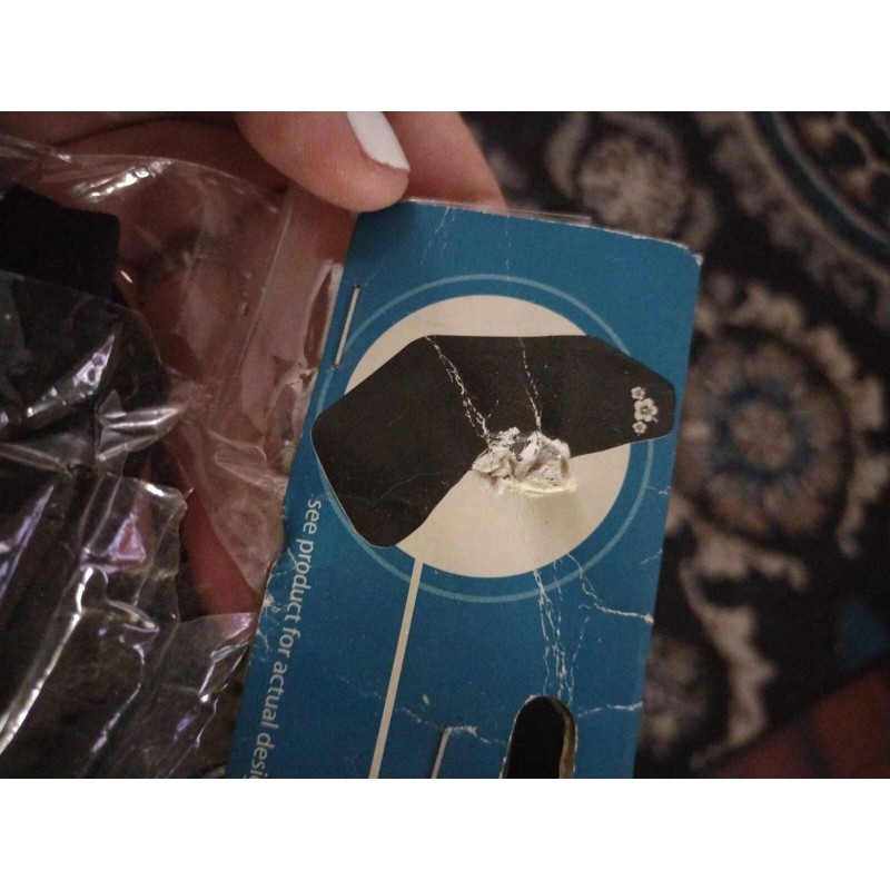 Winplus 2 Front Black Seat Covers - Bucket Seat Covers