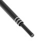 Digital Visual Ear Otoscope HD IP67 Waterproof Lens 3 in
