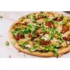 Amore Vegan Sun Dried Tomato Paste In A Tube -