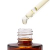 Good Molecules Bakuchiol Oil for Oily Skin Anti-Aging Face Oil