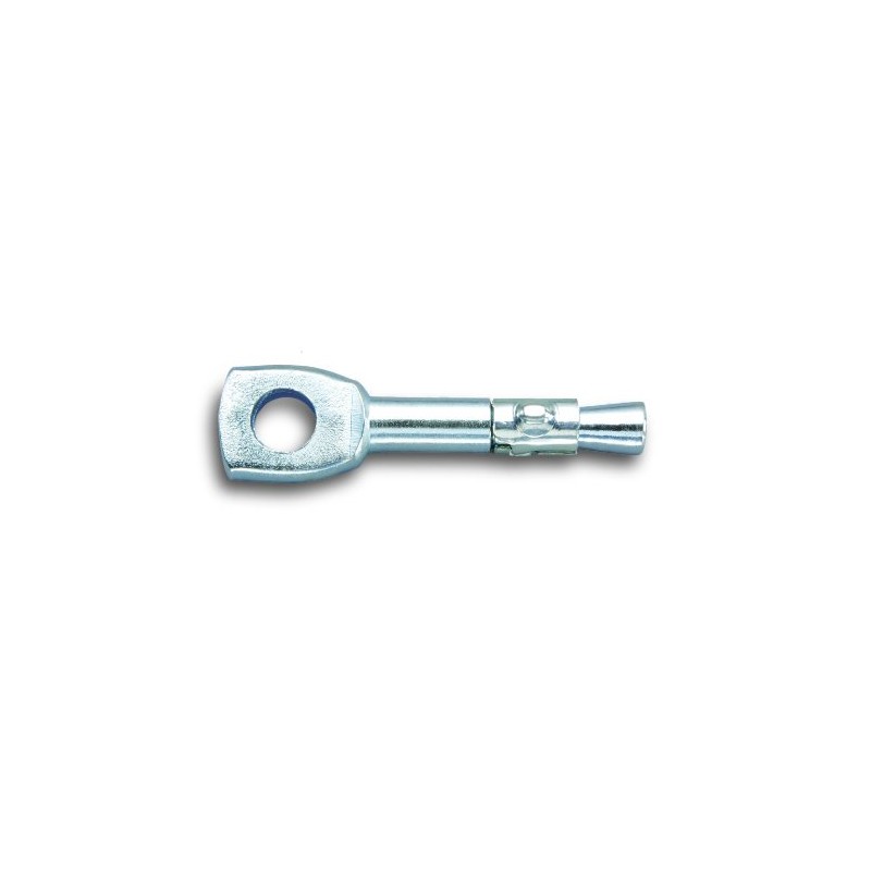 Powers Fastening Innovations 7409SD1 1/4-Inch Powerstud Sd1 Tie Wire Carbon