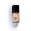 Paese Cosmetics 03 Golden Beige Long Cover Fluid Foundation, 30