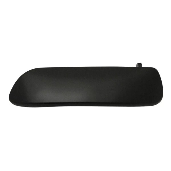 Aftermarket Products New Front Driver Side Exterior Door Handle For