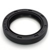 Parts and Parts Shaft Seal 32 x 44 x 7