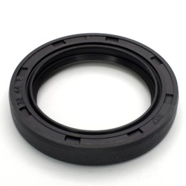 Parts and Parts Shaft Seal 32 x 44 x 7 mm NBR 70 DIN 3760 ISO 6194