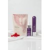 Kit Facial Vitamina C + Gominolas Younique
